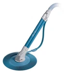Pentair K50600 Kreepy Krauly E-z Vac Suction-side Aboveground Pool Cleaner. Fixed Price $229.54.