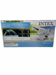 Intex Multicolor Led Sprayer For Above Ground Swimming. Fixed Price $39.97.
