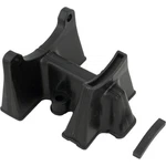 Pump Stand, Pentair Sta-rite Duraglas, With Motor Support. Fixed Price $53.88.
