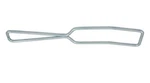 Sta-rite Swimquip Hayward Pool Pump Cover Lid Removal Steel Wrench Tool 110. Fixed Price $29.99.
