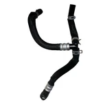 Heater Outlet Hose Fits Gm 2000-2001 Chevrolet Oldsmobile Pontiac Ls 10418014. Fixed Price $59.99.