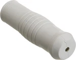 Pentair Rainbow 1WHITE Pole Grip R22025. Fixed Price $18.95.