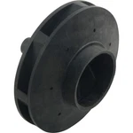 Custom Molded Products Spa Pump Impeller, 27203-000-300 Hp. Fixed Price $53.10.