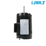 Lablt 115/230V For PB4-60 B625 3/4HP 3450RPM Pool Booster Pump Replacement Motor. Fixed Price $148.49.