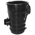 Pentair Dynamo Pot 354530 Replacement Sta-rite Above Ground Pump Pac Fab By Cmp. Fixed Price $64.98.