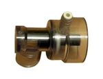 Hydroair Jet Manifold Body 50-9072 Water Venturi 50972 Message. Fixed Price $14.65.