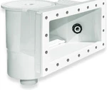 Swimline Hydrotools Standard Thru-wall Above Wide-mouth (water-leveling). Fixed Price $89.99.