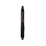 Skyjacker B8553 Black Max Twin-tube Shock Absorber With Boot. Fixed Price $69.80.