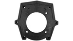 Hayward Super Ii Motor Mounting Plate SPX3000F. Fixed Price $49.39.