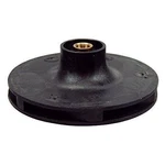 Pentair 073130 Impeller Replacement Whisperflo 1000 Series Inground Pool And.... Fixed Price $92.95.