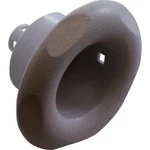 Hydroair 36-9100WHT Micro Adjustable Without Eyeball Jet Internal White. Fixed Price $14.58.