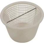 Basket, Skimmer, Oem Sta-rite/pentair U-3. Fixed Price $18.90.