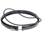 190003 Tension Control Clamp & 39010200 Tank O-ring For Pentair Pool Spa Filter. Fixed Price $92.49.