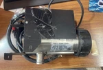 Thermcore Hydroquip E2400-0300ET 4.0KW Spa Gatsby Flow Heater Assembly. Fixed Price $158.99.