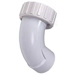 Waterway Plastics 400-5800B 1/2" Pvc Hose Fitting Pool & Spa Replacement. Fixed Price $27.93.