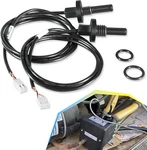 79005 High-limit&control Sensor 79006 39205 Thermistor Hot Spring Thermostat Spa. Fixed Price $43.90.