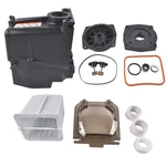 Pump Strainer Housing 2"X2" For Hayward Pool SPX1620AA SPX1600PN SPX1600F5. Fixed Price $165.00.