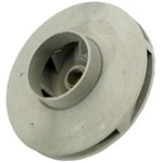 Waterway 310-7440B Impeller For Champion Pumps. Fixed Price $56.86.