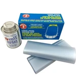Vinyl Repair Kit - 4OZ(UNION Laboratories Inc #110). Fixed Price $33.20.