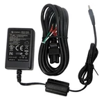 Watkins 74296 Apm Power Supply For 74293 Icast Transmitter And Receiver. Fixed Price $53.55.