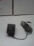 Globtek GT-341-12-500D Power Adapter 12V Dc 500MA WD1E500CCP-N. Fixed Price $9.50.