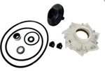 Pentair PP3011 Pump Overhaul Kit Mpea / Mpra. Fixed Price $258.94.