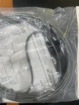Brt 990160-000 Temp Sensor. Fixed Price $100.00.