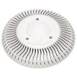 Hayward 005252209701 SDX2 Drain Cover 1/2" Pvc Pool Accessory. Fixed Price $60.88.