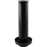 Dirt Catcher, Jacuzzi Sherlok 160, 26". Fixed Price $175.20.