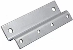 MEGR-900 Marshall Excelsior Z-mount Propane Regulator Mounting Bracket Universal. Fixed Price $8.99.