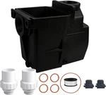 SPX1620AA Pump Strainer Housing Replacement, Fits Hayward Super SP1600X And. Fixed Price $149.99.