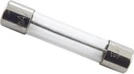 Balboa Fuse Mdl .3 Amp 250V Miswire 21581. Fixed Price $9.21.