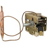 Invensys 275-3123-01 Thermostat 25A Spst Capillary Length. Fixed Price $49.62.