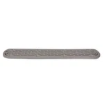 Aquastar Flow Rating Gray Drain Channel For Swimming Pool And Spas 32CDFLFR103. Fixed Price $189.99.