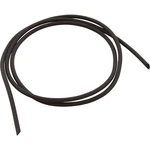 Zodiac R0507200 Control Unit Gasket For Polaris 9300/9300XI/BARACUDA S3. Fixed Price $26.28.