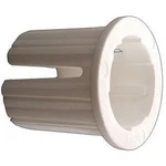 Feherguard Tube Plug Large For IG20 And IG30M (fg - Plg). Fixed Price $29.99.