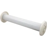 Spa Chamber, Pentair Rainbow Automatic Feeder 320. Fixed Price $37.24.