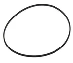 Paramount O-ring Bottom Module 005-302-0100-00 005302010000 6 Port Dome Oring. Fixed Price $12.11.
