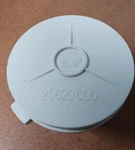 Cmp 1.5" 2" Hydrostatic Relief Valve (25620-000-000). Fixed Price $18.00.