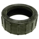 S.r.smith HS102 Nut For Heat Sink. Fixed Price $49.02.