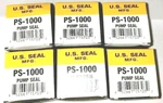 Us PS-1000 (pack Of 6) Pool Or Spa Pump 5/8" Shaft Seals. Fixed Price $34.99.