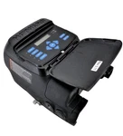 Hayward SPX3400DR Oem Ecostar Motor Drive For Variable Speed Pumps. Fixed Price $840.00.
