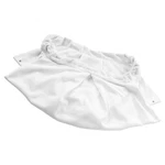 Replacement For Dolphin Pool Cleaner Parts, 99954307-R1 Maytronics & Aquabot.... Fixed Price $33.96.