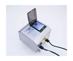 Solaxx Saltron Retro CLG10A-020 Replacement Power Supply. Fixed Price $353.67.