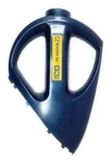 Zodiac Barracuda G3/G3 Pro Replacement Right Main Body - W69542. Fixed Price $37.95.