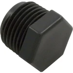 Plug, Pentair Rainbow Automatic Feeder 320, 1/2 Npt : R172134. Fixed Price $8.19.