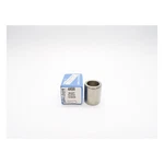 Goulds Pumps 4K66 Nsmp. Fixed Price $78.00.