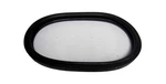 American Brand 0-170-0 01700 Seal Gasket New! Ready To Ship!. Fixed Price $19.95.