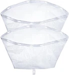 Debris Attachment Bag For Jacuzzi 6570-398 Hot Tube, Filter Net Skimmer M.... Fixed Price $33.52.