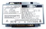 Fenwal 35-663900-113 Automatic Ignition System E0234700 -new 20680. Fixed Price $75.00.
